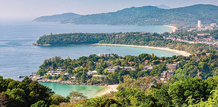 tips-for-choosing-the-perfect-phuket-restaurants_