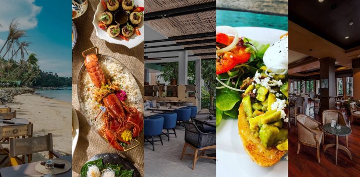 top-phuket-restaurants-you-must-try_