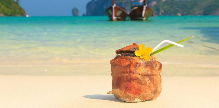 why-phuket-is-a-food-lovers-paradise_