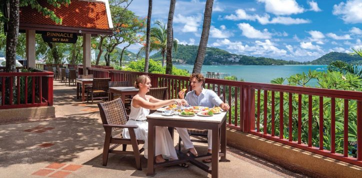 phuket-restaurants-for-an-unforgettable-dining-journey
