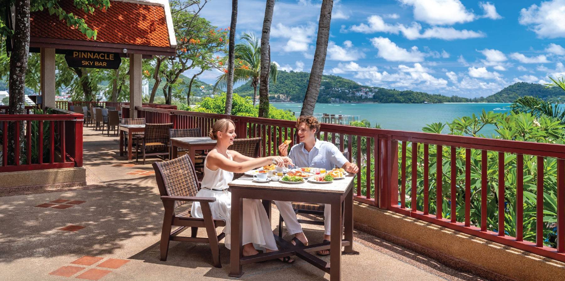 phuket-restaurants-for-an-unforgettable-dining-journey