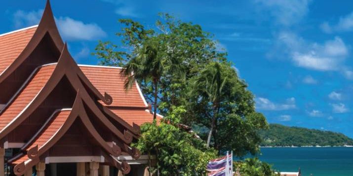 september-stay-thai-01