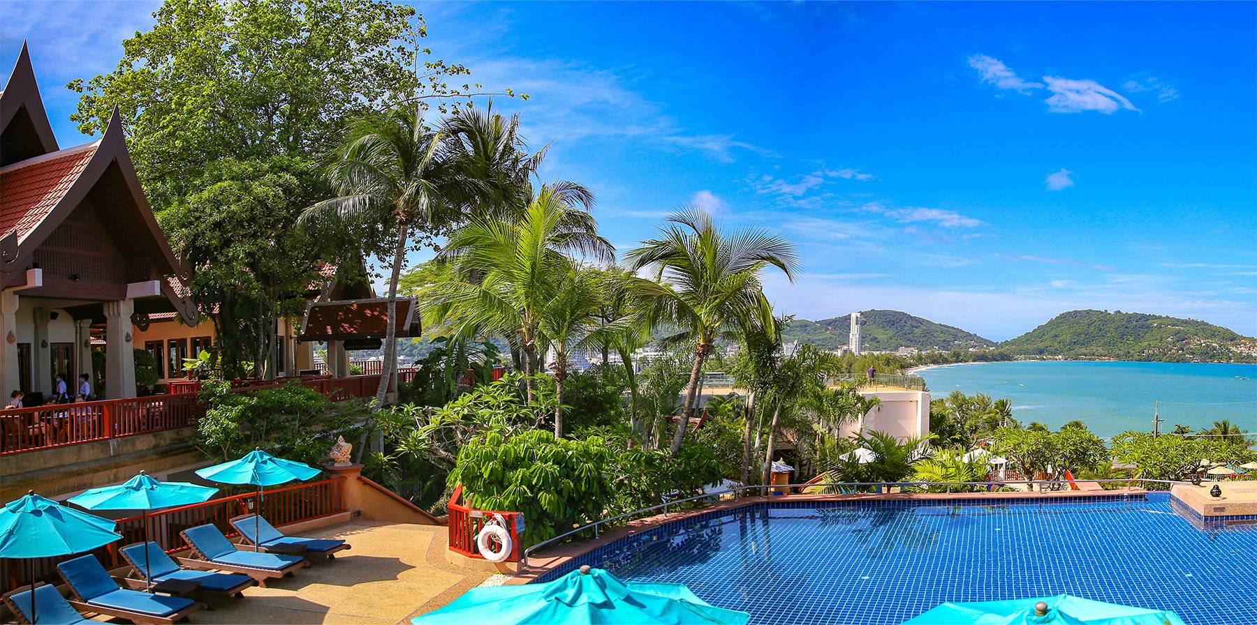 relax-and-recharge-at-family-hotels-in-phuket