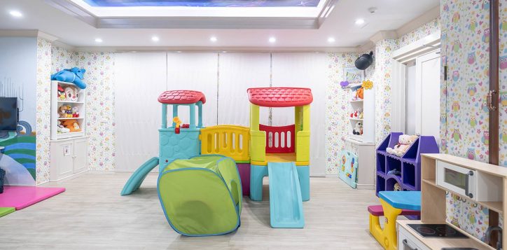 relax-recharge-family-friendly-hotels-phuket-h2-01