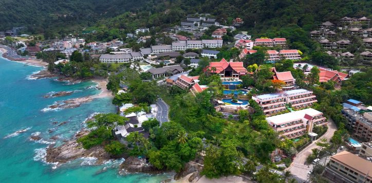 new-years-eve-party-at-novotel-phuket-resort-overlooking-patong-beach