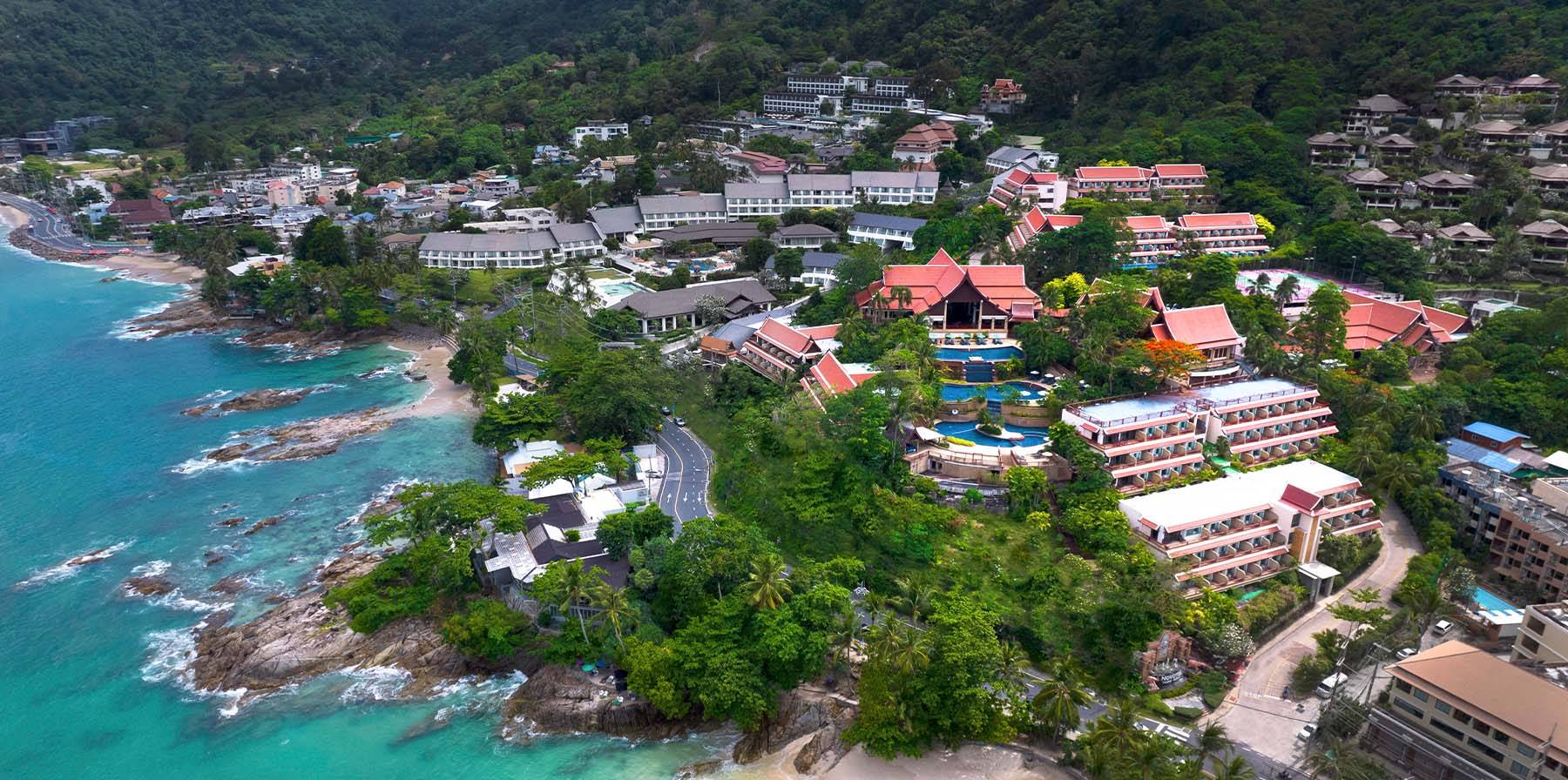 new-years-eve-party-at-novotel-phuket-resort-overlooking-patong-beach
