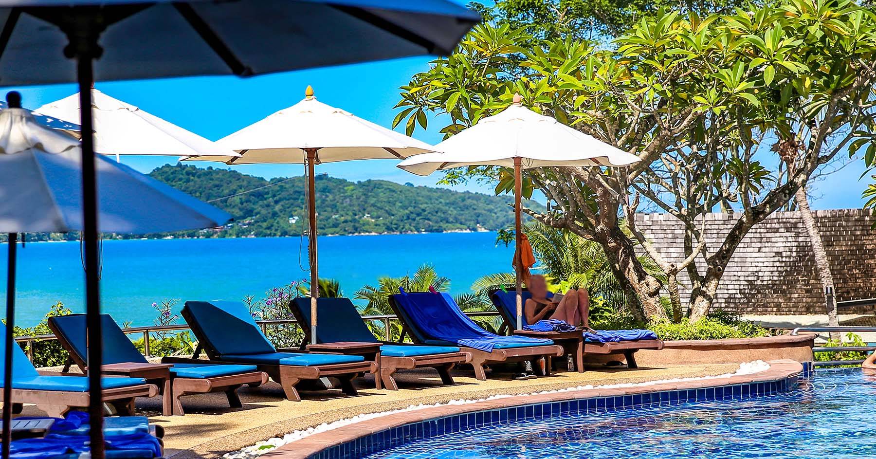 why-first-time-visitors-love-sea-view-hotels-in-patong