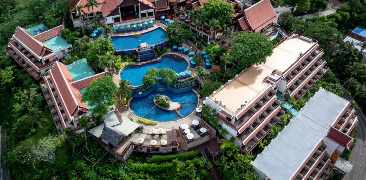 %d8%ac%d9%86%d8%a7%d8%ad-%d8%b9%d8%a7%d8%a6%d9%84%d9%8a