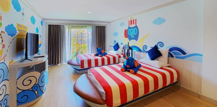 %d8%ac%d9%86%d8%a7%d8%ad-%d8%b9%d8%a7%d8%a6%d9%84%d9%8a