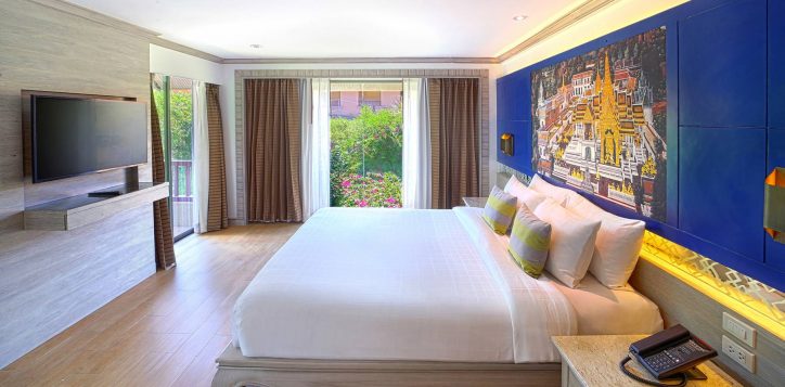 %d8%ac%d9%86%d8%a7%d8%ad-%d8%b9%d8%a7%d8%a6%d9%84%d9%8a