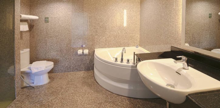 %d8%ac%d9%86%d8%a7%d8%ad-%d8%b9%d8%a7%d8%a6%d9%84%d9%8a