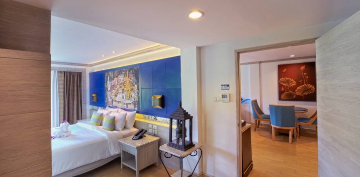 %d8%ac%d9%86%d8%a7%d8%ad-%d8%b9%d8%a7%d8%a6%d9%84%d9%8a