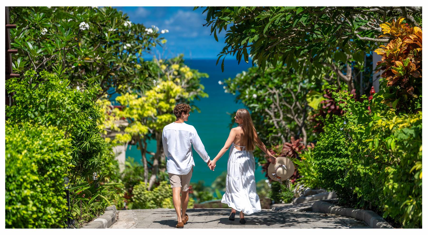 Novotel Phuket resort Novotel Phuket resort