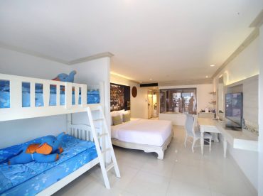 %e0%b8%ab%e0%b9%89%e0%b8%ad%e0%b8%87%e0%b8%94%e0%b8%b5%e0%b8%a5%e0%b8%b1%e0%b8%81%e0%b8%8b%e0%b9%8c%e0%b8%aa%e0%b8%b3%e0%b8%ab%e0%b8%a3%e0%b8%b1%e0%b8%9a%e0%b8%84%e0%b8%a3%e0%b8%ad%e0%b8%9a%e0%b8%84