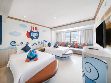 %e0%b8%ab%e0%b9%89%e0%b8%ad%e0%b8%87%e0%b9%81%e0%b8%9f%e0%b8%a1%e0%b8%b4%e0%b8%a5%e0%b8%b5%e0%b9%88%e0%b8%aa%e0%b8%a7%e0%b8%b5%e0%b8%97