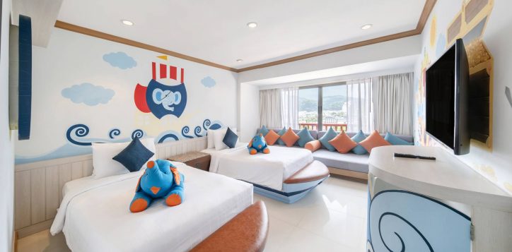 %e0%b8%ab%e0%b9%89%e0%b8%ad%e0%b8%87%e0%b9%81%e0%b8%9f%e0%b8%a1%e0%b8%b4%e0%b8%a5%e0%b8%b5%e0%b9%88%e0%b8%aa%e0%b8%a7%e0%b8%b5%e0%b8%97