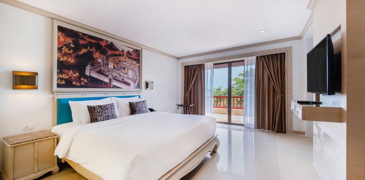 %e0%b8%ab%e0%b9%89%e0%b8%ad%e0%b8%87%e0%b8%94%e0%b8%b5%e0%b8%a5%e0%b8%b1%e0%b8%81%e0%b8%8b%e0%b9%8c