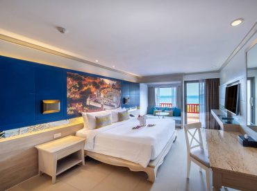 %e0%b8%ab%e0%b9%89%e0%b8%ad%e0%b8%87%e0%b8%94%e0%b8%b5%e0%b8%a5%e0%b8%b1%e0%b8%81%e0%b8%8b%e0%b9%8c%e0%b8%9e%e0%b8%a3%e0%b9%89%e0%b8%ad%e0%b8%a1%e0%b8%a7%e0%b8%b4%e0%b8%a7%e0%b8%97%e0%b8%b0%e0%b9%80