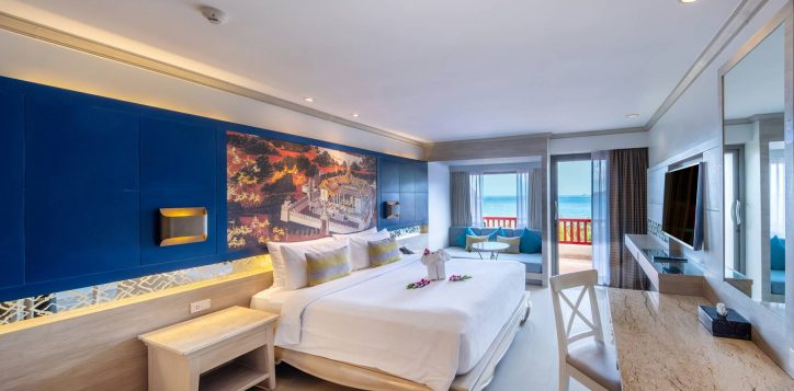 %e0%b8%ab%e0%b9%89%e0%b8%ad%e0%b8%87%e0%b8%94%e0%b8%b5%e0%b8%a5%e0%b8%b1%e0%b8%81%e0%b8%8b%e0%b9%8c%e0%b8%9e%e0%b8%a3%e0%b9%89%e0%b8%ad%e0%b8%a1%e0%b8%a7%e0%b8%b4%e0%b8%a7%e0%b8%97%e0%b8%b0%e0%b9%80