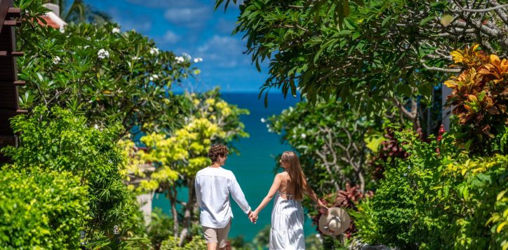 %d8%a7%d9%84%d8%ba%d8%b1%d9%81-%d8%a7%d9%84%d9%81%d8%a7%d8%ae%d8%b1%d8%a9