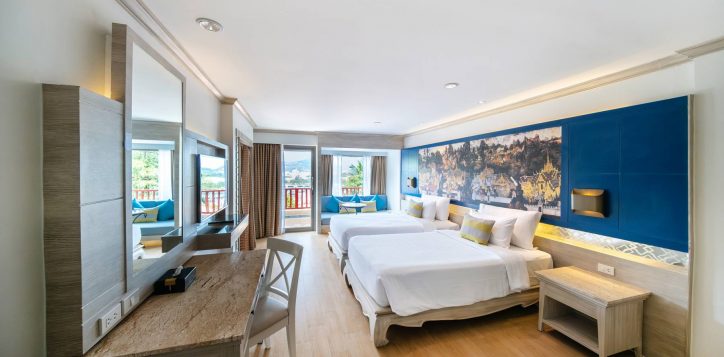 %e0%b8%ab%e0%b9%89%e0%b8%ad%e0%b8%87%e0%b8%94%e0%b8%b5%e0%b8%a5%e0%b8%b1%e0%b8%81%e0%b8%8b%e0%b9%8c