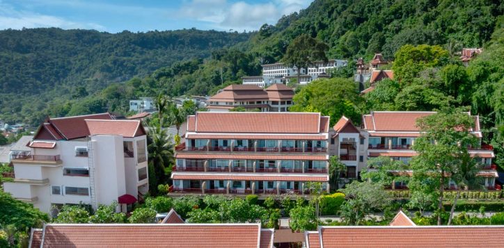 %e0%b8%ab%e0%b9%89%e0%b8%ad%e0%b8%87%e0%b8%94%e0%b8%b5%e0%b8%a5%e0%b8%b1%e0%b8%81%e0%b8%8b%e0%b9%8c