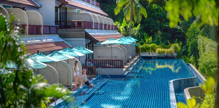 %e0%b8%ab%e0%b9%89%e0%b8%ad%e0%b8%87%e0%b8%94%e0%b8%b5%e0%b8%a5%e0%b8%b1%e0%b8%81%e0%b8%8b%e0%b9%8c%e0%b8%9e%e0%b8%a3%e0%b9%89%e0%b8%ad%e0%b8%a1%e0%b8%aa%e0%b8%a3%e0%b8%b0%e0%b8%a7%e0%b9%88%e0%b8%b2