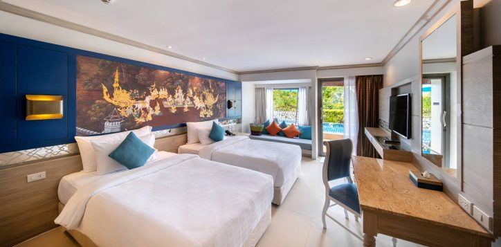 %e0%b8%ab%e0%b9%89%e0%b8%ad%e0%b8%87%e0%b8%94%e0%b8%b5%e0%b8%a5%e0%b8%b1%e0%b8%81%e0%b8%8b%e0%b9%8c%e0%b8%9e%e0%b8%a3%e0%b9%89%e0%b8%ad%e0%b8%a1%e0%b8%aa%e0%b8%a3%e0%b8%b0%e0%b8%a7%e0%b9%88%e0%b8%b2