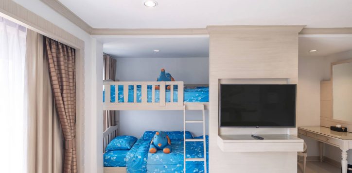 %e0%b8%ab%e0%b9%89%e0%b8%ad%e0%b8%87%e0%b8%94%e0%b8%b5%e0%b8%a5%e0%b8%b1%e0%b8%81%e0%b8%8b%e0%b9%8c%e0%b8%aa%e0%b8%b3%e0%b8%ab%e0%b8%a3%e0%b8%b1%e0%b8%9a%e0%b8%84%e0%b8%a3%e0%b8%ad%e0%b8%9a%e0%b8%84