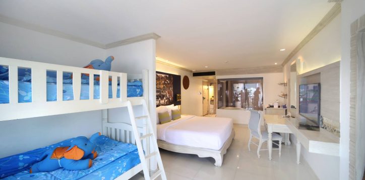 %e0%b8%ab%e0%b9%89%e0%b8%ad%e0%b8%87%e0%b8%94%e0%b8%b5%e0%b8%a5%e0%b8%b1%e0%b8%81%e0%b8%8b%e0%b9%8c%e0%b8%aa%e0%b8%b3%e0%b8%ab%e0%b8%a3%e0%b8%b1%e0%b8%9a%e0%b8%84%e0%b8%a3%e0%b8%ad%e0%b8%9a%e0%b8%84