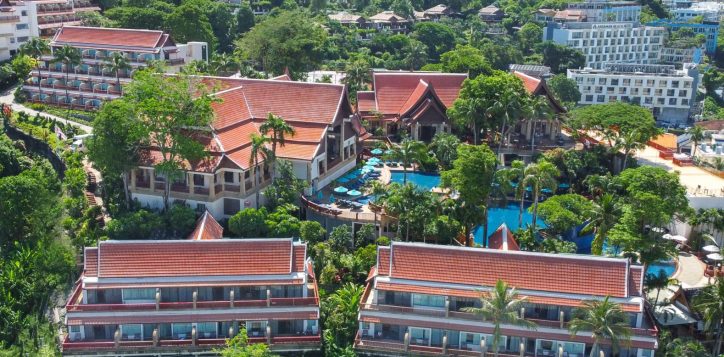 %e0%b8%ab%e0%b9%89%e0%b8%ad%e0%b8%87%e0%b8%94%e0%b8%b5%e0%b8%a5%e0%b8%b1%e0%b8%81%e0%b8%8b%e0%b9%8c%e0%b8%aa%e0%b8%b3%e0%b8%ab%e0%b8%a3%e0%b8%b1%e0%b8%9a%e0%b8%84%e0%b8%a3%e0%b8%ad%e0%b8%9a%e0%b8%84