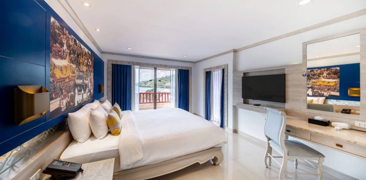 %e0%b8%ab%e0%b9%89%e0%b8%ad%e0%b8%87%e0%b8%88%e0%b8%b9%e0%b9%80%e0%b8%99%e0%b8%b5%e0%b8%a2%e0%b8%a3%e0%b9%8c%e0%b8%aa%e0%b8%a7%e0%b8%b5%e0%b8%97