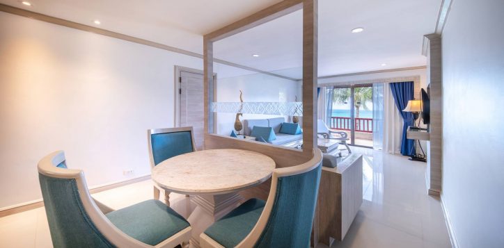 %e0%b8%ab%e0%b9%89%e0%b8%ad%e0%b8%87%e0%b8%88%e0%b8%b9%e0%b9%80%e0%b8%99%e0%b8%b5%e0%b8%a2%e0%b8%a3%e0%b9%8c%e0%b8%aa%e0%b8%a7%e0%b8%b5%e0%b8%97