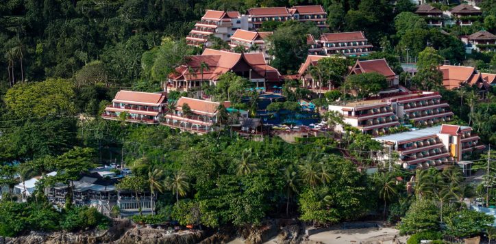 %e0%b8%ab%e0%b9%89%e0%b8%ad%e0%b8%87%e0%b8%88%e0%b8%b9%e0%b9%80%e0%b8%99%e0%b8%b5%e0%b8%a2%e0%b8%a3%e0%b9%8c%e0%b8%aa%e0%b8%a7%e0%b8%b5%e0%b8%97