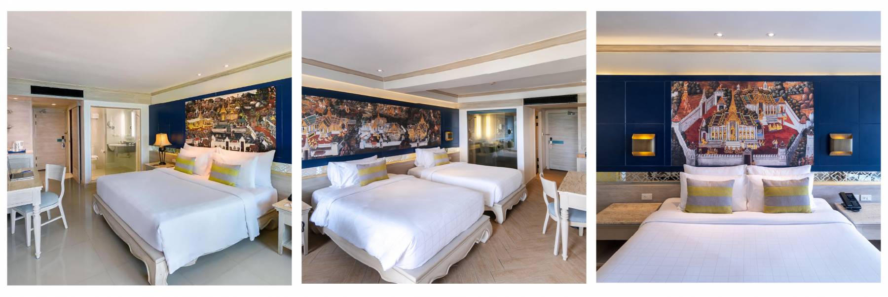 Novotel Phuket resort Novotel Phuket resort