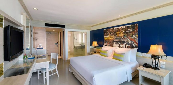 %d8%a7%d9%84%d8%ba%d8%b1%d9%81-%d8%a7%d9%84%d9%81%d8%a7%d8%ae%d8%b1%d8%a9