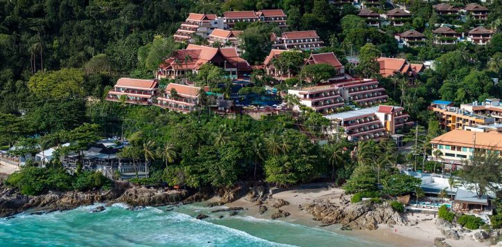 discover-authentic-indian-flavours-at-the-novotel-indian-restaurant-in-patong