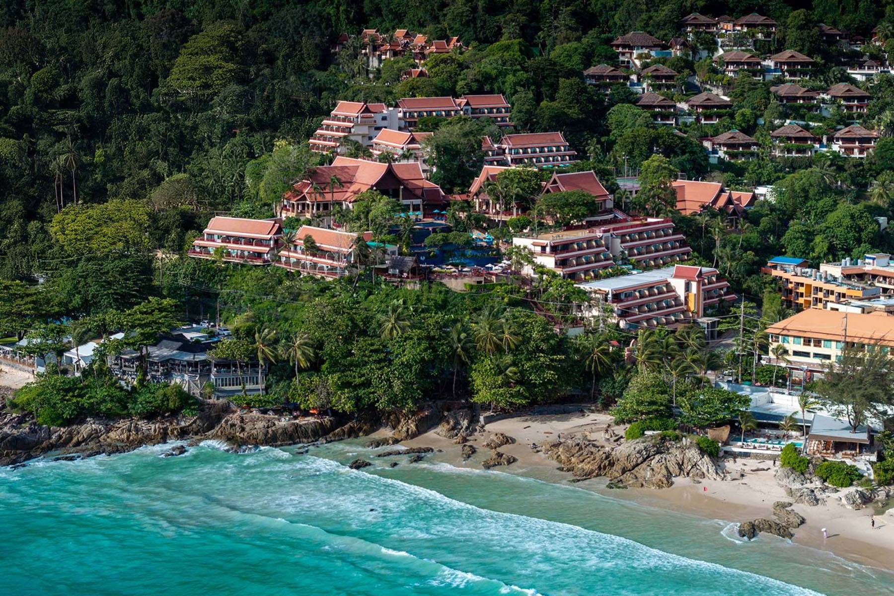 discover-authentic-indian-flavours-at-the-novotel-indian-restaurant-in-patong