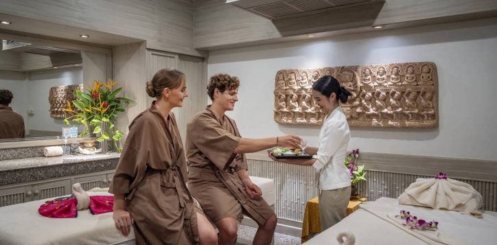 the-best-hotel-spas-in-patong-top-spots-for-relaxation-holistic-wellness