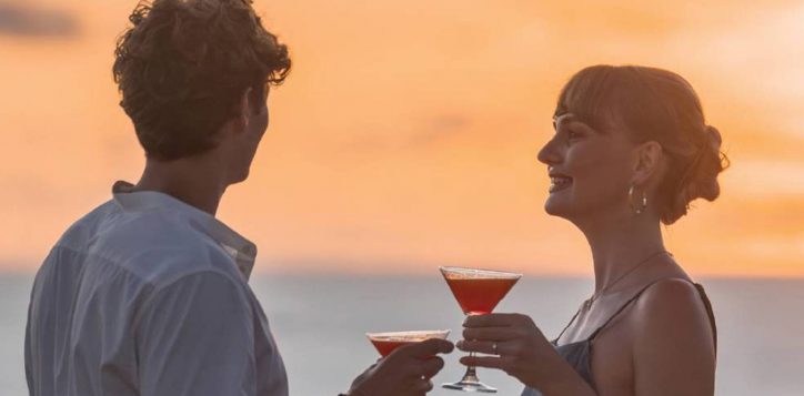 all-inclusive-phuket-2026-seasonal-rates-and-weather-considerations