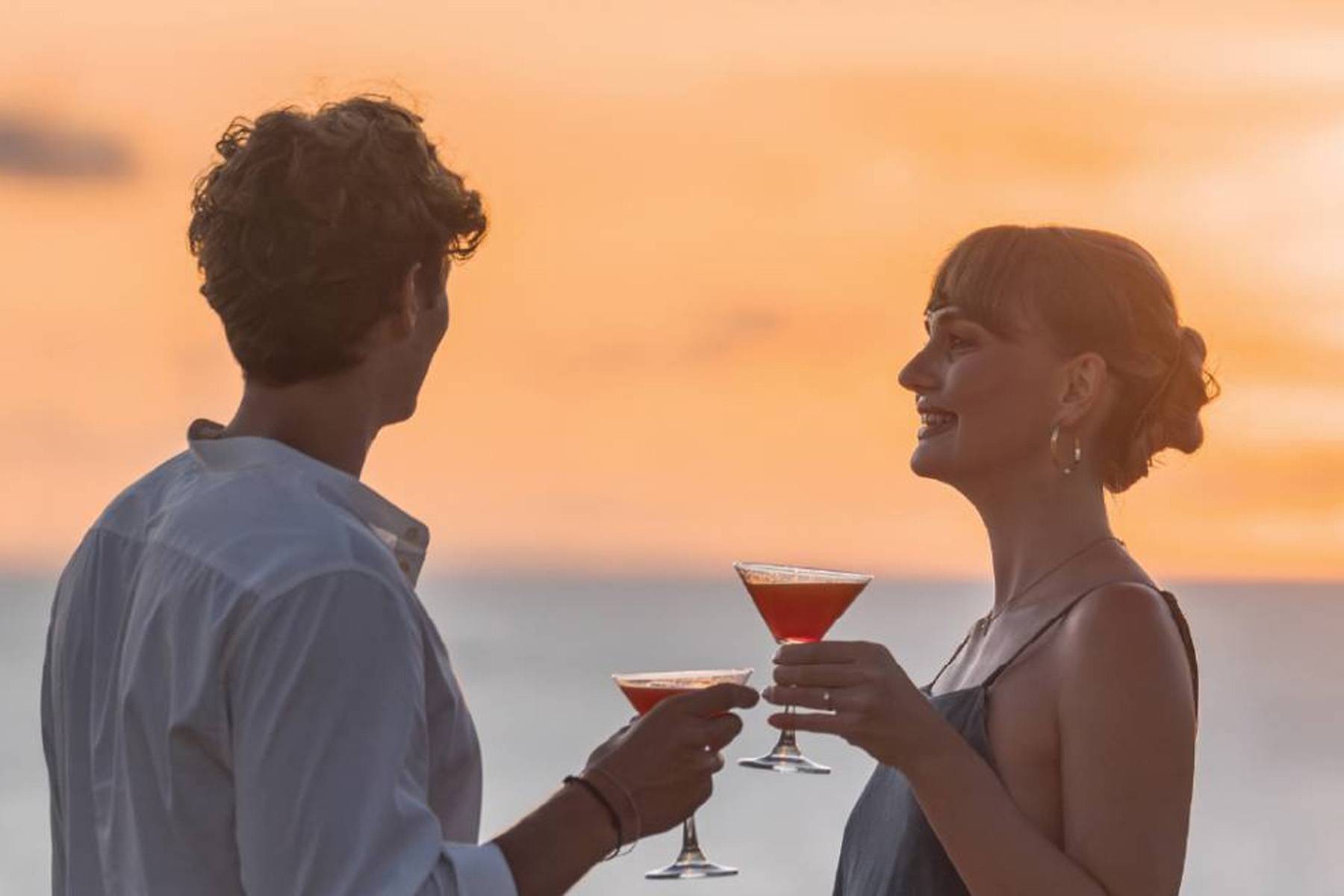 all-inclusive-phuket-2026-seasonal-rates-and-weather-considerations