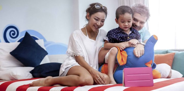family-hotel-phuket-the-booking-checklist-that-prevents-regrets-meals-pools-kids-perks