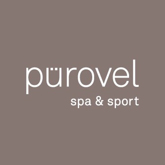 purovel_logo-340-340