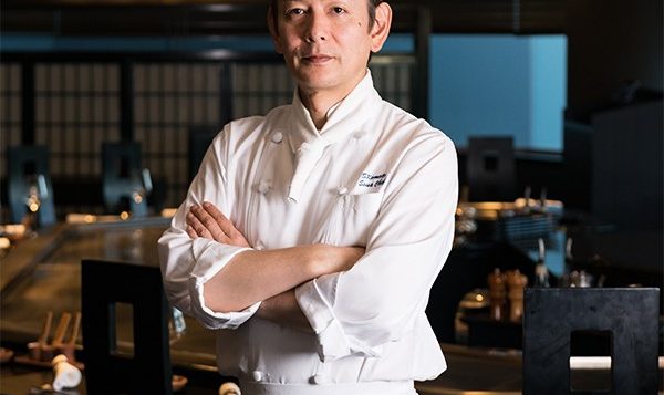 chef_minami1-2