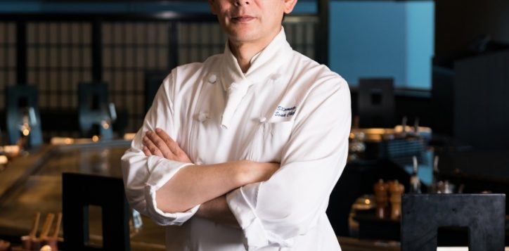 chef_minami-2