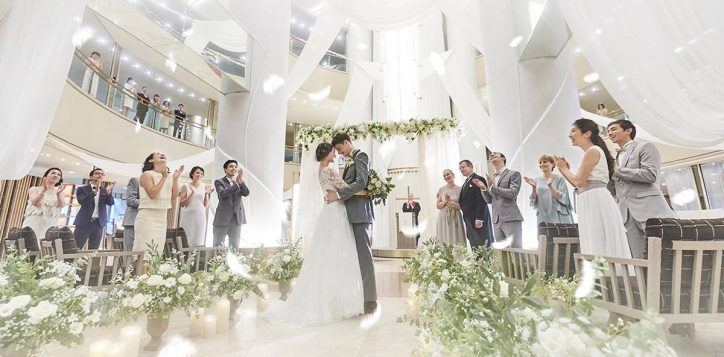 wedding_atrium