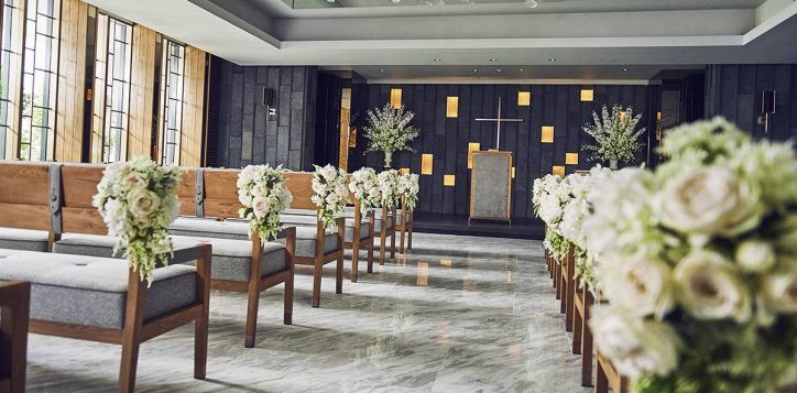 wedding_chapel_joul