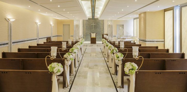 wedding_chapel_prier