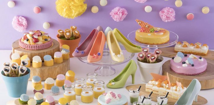 tavola36_sweet_buffet_pastel_l