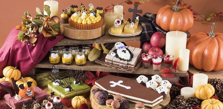 tavola36_sweet_buffet_halloween01